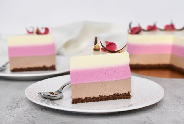torta