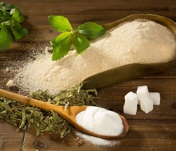 brezkaloricna naravna sladila
