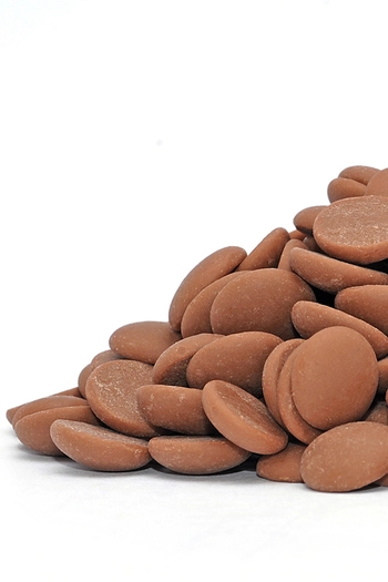 Mlečna čokolada, 500 g