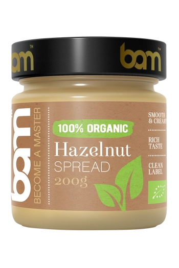 100 bio lesnikov namaz - 200g