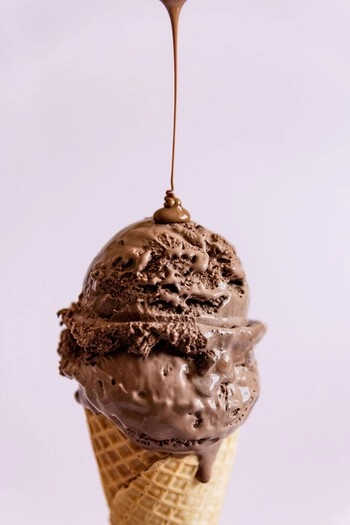 Mlečna čokolada, 250 g
