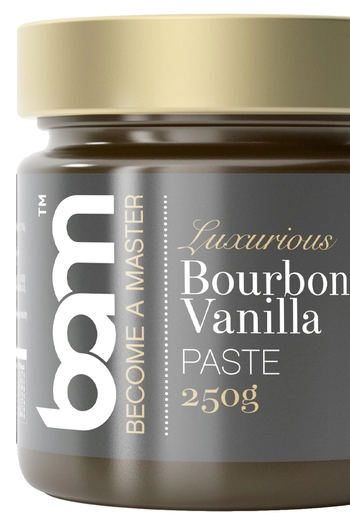 Vanilijeva pasta, 250 g