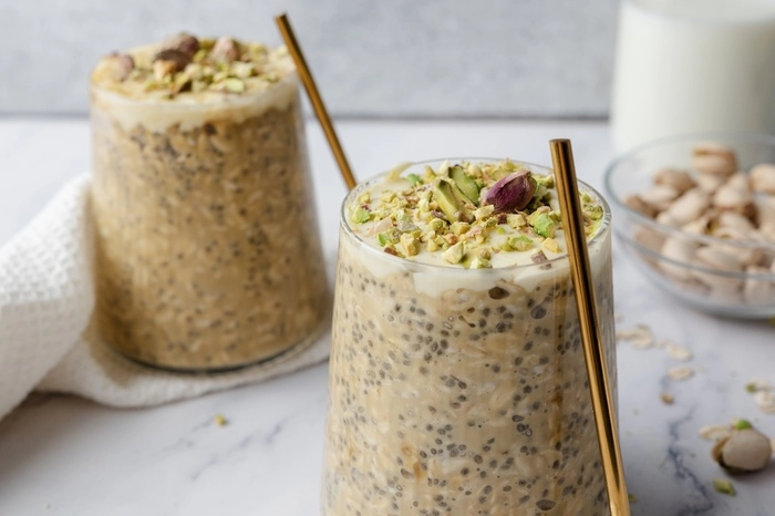 fit pistacijeva nocna kasa